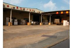 China Blister Board Paper manufacturer
