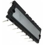 PS22A72 for sale