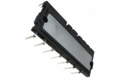 China PS22A72 supplier