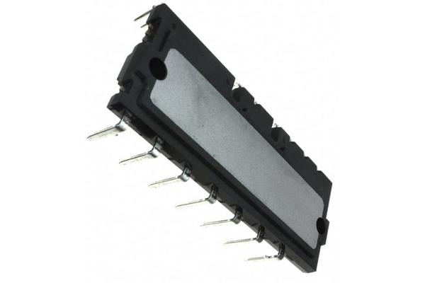 PS22A72