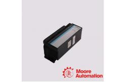 China IC660BBD024M GE 32-Circuit Source I/O Block supplier