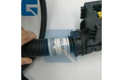 China JS200 Parts 320/09727 Engine Wiring Harness 32009727 For JS200 Excavator supplier