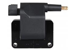 China DAEWOO MATIZ Auto Ignition Coils PBT Plastic Shell Interference Suppression supplier