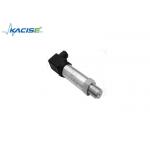 gxps800 series explosion-proof lubrication pressure sensor for construction machinery with display range -999~1999 for sale