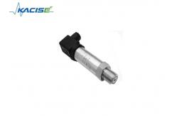 China GXPS800  Extreme Environment  Heat Resistant ±0.1Accuracy Pressure Transmitter supplier