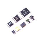 CSF Three Terminal Fuse SMD 4x3x0.85 DC 15A Lithium Ion Battery Fuse