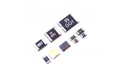 China CSF Three Terminal Fuse SMD 4x3x0.85 DC 15A Lithium Ion Battery Fuse supplier