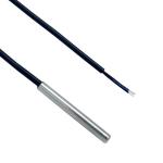 Ds18b20 Digital Ntc Temperature Sensor For Freezer And Grain Elevator for sale