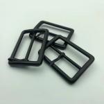 Fashion 30mm 35mm Needlepoint Belt Buckle Prevent Fade Rust Surface for sale