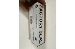 China 0 - 60 Degree C  AB Modules Control Logix Jumper Bar Kit 1756-JMPR supplier