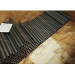 EN10305-2 26MnB5 WT6 Carbon Steel Tube ,  Welded Steel Tube For Vehicle Parts for sale