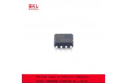 China TL071IDT SO-8  Operational amplifier integrated circuit supplier