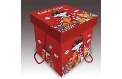 China CE Digital Single Pass Printer Width 2500mm One Pass Printer supplier