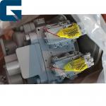 9199338 K5V200DPH Hydraulic Pump For ZX460 LCH Excavator for sale