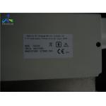 GE 3CB Convex Array Probe 5 mhz Abdominal Ultrasound Transducer