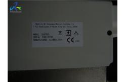 China GE 3CB Convex Array Probe 5 mhz Abdominal Ultrasound Transducer supplier