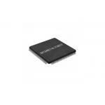 Microcontroller MCU SPC56EC74L7C9ECY 120MHz 32-bit Microcontrollers IC for sale