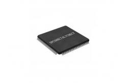China Microcontroller MCU SPC56EC74L7C9ECY 120MHz 32-bit Microcontrollers IC supplier