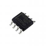 CAP1298-1-SL for sale