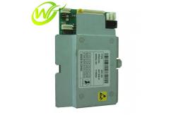 China ATM Parts Factory DeLaRue Glory NMD NFC101 Control Board A007448 A011025 supplier