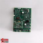 IS200ERAXH1ADC IS200ERAXH1A  GE  One Year Warranty Brand New for sale