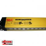 15SLC0235-N16E  SLC  One Year Warranty PLC Module