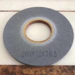 Glass Surface   Wheel Glass Polishing Machine Tools Glass Modification Tool for sale