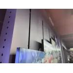 Caiyi LCD Screen Wall Truss Display Hd Videos Wall Indoor LCD Display