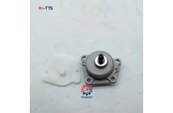 China F18B FD20 FD25 FD30 FD35 Diesel Oil Pump 32A35-10011 32A35-10010 S4S supplier