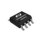 Taiwan Nyquest voice MCU  NY5Q080A  80second voice chip  voice OTP chip for sale