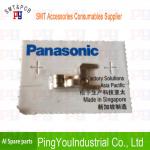 Panasonic SMT Spare Parts AVK2B Turn Clip CHUCK 10469S0006 104691107503 for sale