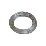 Industrial Furnace FeCrAl Alloy Resistance Wire For Heating 1mm 0.9mm 0.7mm for sale