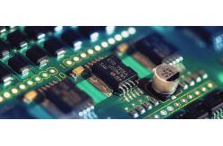 China LED Driver 8KW CCC 80000CPH LED Driver SMT Machine 24 Heads supplier