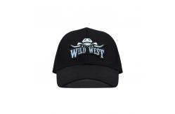 China All Seasons Cotton Front Cap Sweatband snapback trucker cap plastic snapback supplier