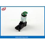DelaRue Talaris Banqit NMD ATM Parts NMD100 NMD200 BCU Motor A008683