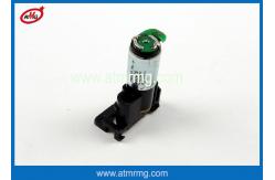 China DelaRue Talaris Banqit NMD ATM Parts NMD100 NMD200 BCU Motor A008683 supplier