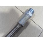 Wear - Resisting High Pressure  Hose with Fittings For Automobiles Industry for sale