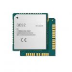 Wireless Communication Module BC92RC-08-STD Multi-Band NB-IoT/GSM dDal-Mode Module for sale
