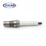Spark Plug Jenbacher GS 420 462203 Manufactory For Industrial Gas Engines for sale