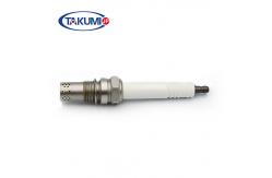 China Jenbacher Gas Generator Spark Plugs Replace For 1241162/462203 supplier
