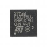 STM32F407IGT6 for sale