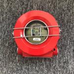 OIriginal Honeywell FS20X-211-21-2 Flame Detector Electro-optical Flame Detectors Fs20x-211-21-2 for sale