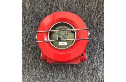 China Honeywell FS24X Multispectral Tri-frequency Infrared Flame Detector FS24X-911-21-1 supplier