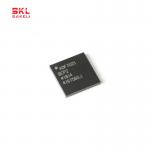 ADF7021BCPZ-RL RF Power Transistor For High-Speed Data Transmission for sale