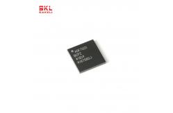 China ADF7021BCPZ-RL RF Power Transistor For High-Speed Data Transmission supplier
