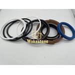 Kobelco Excavator Sk60-3 Arm Cylinder Seal Kit Seal Repair Kit
