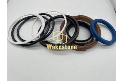 China Kobelco Excavator Sk60-3 Arm Cylinder Seal Kit Seal Repair Kit supplier