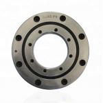 RU42 CNC Precision Machined Components