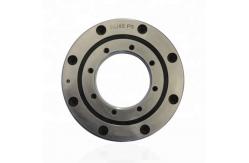 China RU42 CNC Precision Machined Components supplier