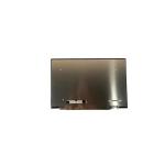 N160JME-GL2 16.0 inch 16.7M LCD SCREEN with Laptop for sale